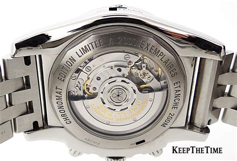 breitling calibre 04|breitling b04 movement watch.